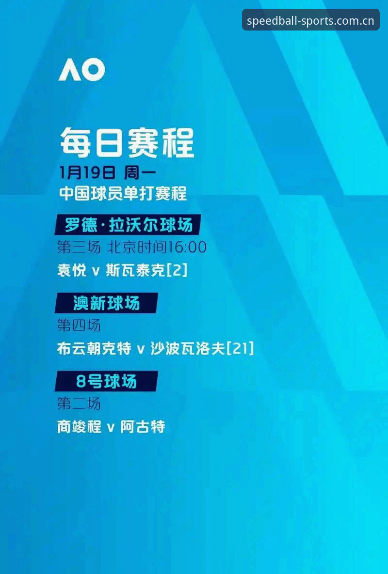 球速体育平台全面评测：从官网入口到最新版本v2.1.0的使用体验报告