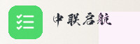 合作伙伴